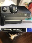 Nikon Dp-20 Finder For Nikon Nikon F4 f4s Cameras