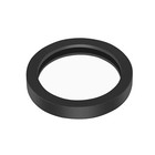 Gas Can Gaskets Replacement  Universal Seals  Spout Gasket  Rubber Ring  Jerry