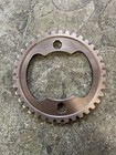 Genuine Oem Honda Cam Chain Sprocket Trx300ex Trx400ex Xr650l 38t 14321-mn1-670