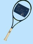 Wilson Shift 99 4 1 4  us Open Special Edition  2024 Brand New