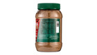 Simi Fibra Forte Natural Fiber300g Simifibra Similares Free Shipping