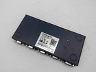 Startech 4 Port High Resolution Vga Video Splitter - 350 Mhz St124pro