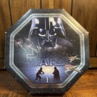 Star Wars Stormtrooper 2005 Limited Edition Collector Plate Series I