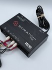 Rane Serato Scratch Live Sl1 Dj Audio Interface With Cables