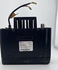 Awc Awr-dm7700 Digital Analog Uhf 400-470 Mhz 25 Watt 1600 Channels Mobile Radio