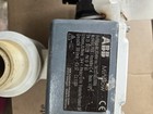 Flow Meter  Abb Miniflow  Dn25  Pn10   Ip65  