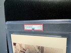 Bruce Mccandless Ii 1984 First Untethered Spacewalk Type 1 Original Photo-psa