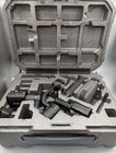 Dji Ronin S Gimbal Stabilizer Kit With Case Video Videomaker Content Creator Ph9