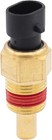  Engine Coolant Cooling Temperature Temp Sensor Sender For Chevy Gmc Cadillac 