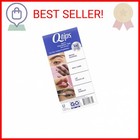 Q-tips Cotton Swabs  Precision Tip  170 Count