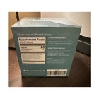 Hh Stem Active Premium Stem Cell Activator Gel Packets-30sa0200