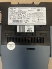 New - Siemens 3rw4047-1bb14 Ac Semiconductor Motor Starter