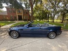 2003 Bmw M3 