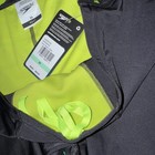 Nwt Mens Speedo Jammer Swimsuit Competition Suit 34 Spandex M Swim Team Nr
