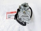 Oem 97-23 Honda Recon Trx 250tm Trx250tm Genuine Keihin Carburetor Fastship