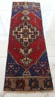 Antique Village Rug Handmade Old Decorative Rug Nice   tem Rug Free Shipping Rug