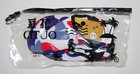 Nwt Cituo Little Kids Purple Camo Slip-on Beach Swim Aqua Shoes Sz 11-11 5