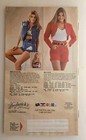 Frederick s Of Hollywood Catalog Summer Of  92 Issue No  372  1992