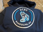 Amazon Last Mile Warehouse Tshirts  Sweatshirt And Pins- Bundle  Rare Dcb5