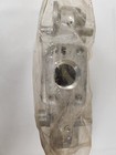 Zinga Za Zdf-2215-25-13-0000 - Dual Filter Housing