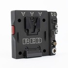 Red Digital Cinema Dsmc2 V-lock I o Expander - Mfr  720-0045 Sku 2030808