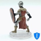 Black Gauntlet Of Bane - Adventures In Faerun  13 D d Icons Of The Realms