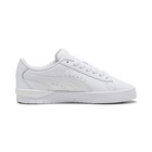 Puma Big Kids  Girls  Jada Classic Sneakers