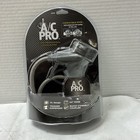 A c Ac Pro R-134a R134a Professional Gauge   Hose