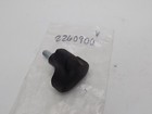 2260900 Minn Kota Soft Grip Knob - Edge   Pontoon   Terrova - 2260905