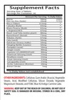 Enhancement Men - Male Sex Pills 1275mg 3b - Men Cola Pills Fertility