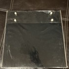 O Guarani Lp Carlos Gomes 135503001 Classical Vintage  Rare Set   