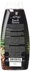 Ed Hardy Peace And Harmony Dark Intensifier Tanning Bed Lotion 10 Oz