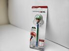 New Nintendo Baby Luigi  Bobblehead Stylus Wii U 3ds Dsi Ds Lite  53b