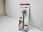 New Nintendo Baby Luigi  Bobblehead Stylus Wii U 3ds Dsi Ds Lite