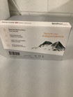 Bitbox02 Hardware Wallet Bitcoin Edition Cryptocurrency Wallet