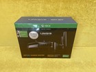 Linksys Wrt32xb Gaming Router Optimized For Xbox - Killer Prioritization Engine