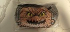 Tmnt Loot Crate Exclusive Krang Stress Ball And Fanny Pack Brand New Sealed
