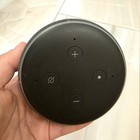 Amazon Echo Dot 3rd Generation Smart Speaker Model C78mp8 No Tested