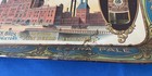 Pre-prohibition National Brewery Co St  Louis Griesedieck Bros Muenchener Tray