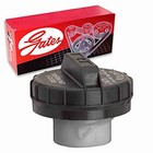 Gates Fuel Tank Gas Cap Compatible With Infiniti Fx35 3 5l V6 2003-2009 