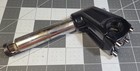 Redline Old School Bmx Vtg Suntour Forklifter Stem 80 s Proline Hollow Thru Bolt