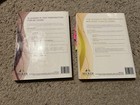 Becker Cpa Exam Review Books Lot Of 2  auditing - Regulation 