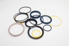 4681368 Hydraulic Arm Cylinder Seal Kit For Hitachi Zx60 Zx60-5a Zaxis60