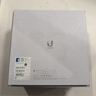 Ubiquiti Networks Unifi Hd 802 11ac Wave 2 Enterprise Wi-fi Access Point