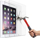 Tempered Glass Screen Protector For Apple Ipad 7 8 9 10 2  