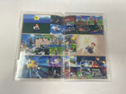 Case Only No Game Or Manual Super Mario 3d All-stars Nintendo Switch Us Version
