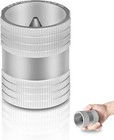 1 4  To 1-1 4  Inner outer Reaming Tool For 29983 Model 223s Reamer Ream deburr