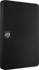 Seagate Expansion 2tb External Usb 3 0 Portable Hard Drive Hddstkm2000400 - New
