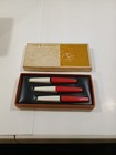 Vintage Time And Worksavers Sewing Tool 3 Piece Kit New In Original Packaging