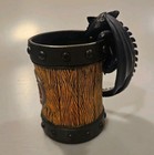 How To Train Your Dragon Arena Live Spectacular Toothless Tankard Mug Excellent 